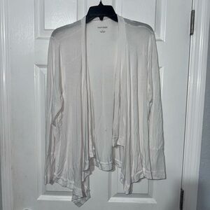 Dept222 White Cover Up